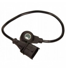 Czujnik spalania stukowego Opel 1,8 125KM astra g h...