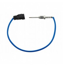 CZUJNIK TEMPERATURY SPALIN FORD MONDEO MK4 S-MAX...