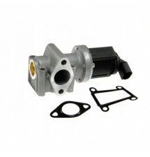 ZAWÓR EGR OPEL ASTRA H ZAFIRA B VECTRA C SIGNUM...