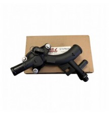 OBUDOWA TERMOSTATU KRÓCIEC KOLEKTOR WODNY INSIGNIA...