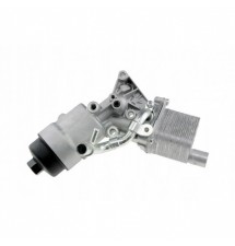 CHŁODNICA CHŁODNICZKA OLEJU OPEL ASTRA J INSIGNIA...