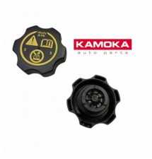 KOREK ZBIORNICZKA WYRÓWNAWCZEGO PŁYNU ZAFIRA ASTRA J...