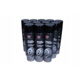 MOJE AUTO ŚRODEK DO CZYSZCZENIA HAMULCÓW 600ML X 12SZT. (KARTON) / MA PROFE