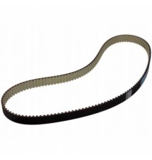 Pasek rozrządu Opel Vectra Astra Zafira Insignia 1.8...