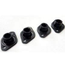 USZCZELNIACZ POKRYWY WTRYSKU OPEL ASTRA G H 1.7DTI