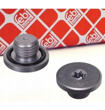 KOREK MISKI OLEJU FEBI BILSTEIN 04572