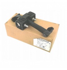 Opel OE 13227947 OGRANICZNIK DRZWI PRZEDNICH ZAFIRA B