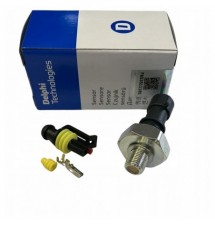 CZUJNIK CIŚNIENIA OLEJU OPEL ASTRA ZAFIRA CORSA ADAM...