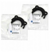 SPINKI PODUSZKI MOCOWANIA...