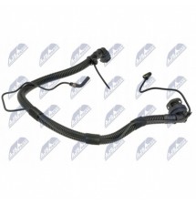 WĄŻ PRZEWÓD PODCIŚNIENIA ODMY TURBO OPEL INSIGNIA...