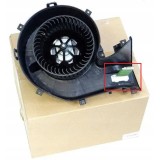 DMUCHAWA WENTYLATOR REZYSTOTR FILTR KABINOWY OPEL SIGNUM VECTRA C !