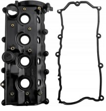 Pokrywa zaworów opel 1.7 isuzu 110 / 125 km Astra H...