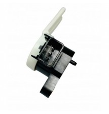 CZUJNIK POŁOŻENIA PEDAŁU SPRZĘGŁA HAMULCA OPEL