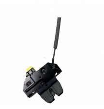 ZAMEK KLAPY TYŁ BAGAŻNIKA OPEL VECTRA C SEDAN HB