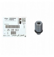 ZŁĄCZKA PRZEWODÓW WODNYCH TURBO OPEL CORSA INSIGNIA...