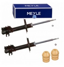MEYLE ZESTAW AMORTYZATORÓW...
