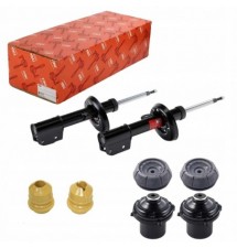 ZESTAW AMORTYZATORÓW...