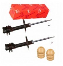 ZESTAW AMORTYZATORÓW...