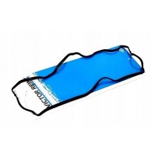 USZCZELKA POKRYWY ZAWORÓW OPEL ZAFIRA ASTRA VECTRA C...