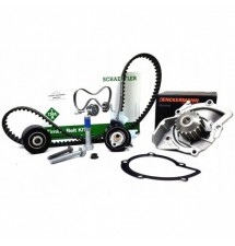 ROZRZĄD ZESTAW FORD KUGA...