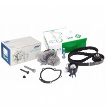 ROZRZĄD ZESTAW FORD SMAX...