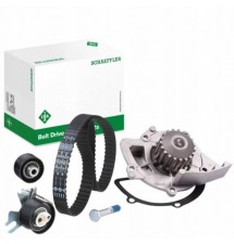 ROZRZĄD ZESTAW POMPA...