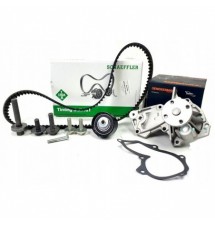 ROZRZĄD ZESTAW FORD FOCUS 2...