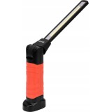 YATO LAMPA WARSZTATOWA COB LED 5W + 3W