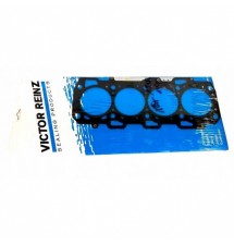 USZCZELKA GŁOWICY OPEL VECTRA ASTRA H ZAFIRA ALFA...