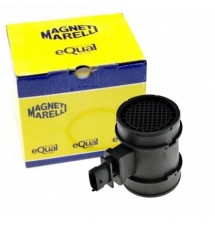 PRZEPŁYWOMIERZ ASTRA CORSA VECTRA 1.3 1.7 1.9 CDTI...