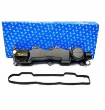 POKRYWA ZAWORÓW FORD FIESTA FOCUS MK2 II 1.6TDCi...