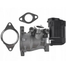 ZAWÓR EGR FORD FOCUS II MK2 MONDEO IV MK4 2.0TDCi...