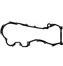 USZCZELKA ROZRZĄDU OPEL MERIVA ASTRA CORSA FIAT...