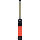 YATO LAMPA WARSZTATOWA COB LED 5W + 3W