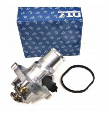 TERMOSTAT OPEL VECTRA C SIGNUM ZAFIRA ASTRA G H...