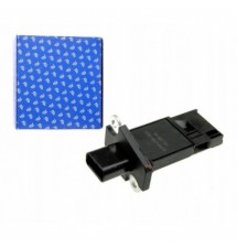 PRZEPŁYWOMIERZ FORD SMAX MONDEO IV MK4 TOURNEO...