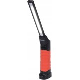 YATO LAMPA WARSZTATOWA COB LED 5W + 3W