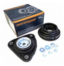 PODUSZKA + ŁOŻYSKO...