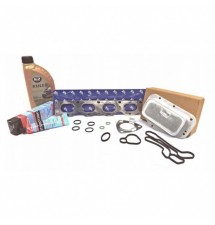 CHŁODNICA OLEJU OPEL ZAFIRA B ASTRA H J INSIGNIA...