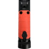 YATO LAMPA WARSZTATOWA COB LED 5W + 3W