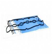 USZCZELKA POKRYWY ZAWORÓW ASTRA G H ZAFIRA B MERIVA...