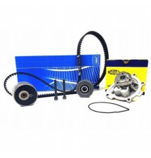 ROZRZĄD ZESTAW OPEL INSIGNIA ASTRA H J MOKKA...