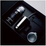 K2 VAPRON REGENERACJA REFLEKTORÓW PRO 600ML ZESTAW