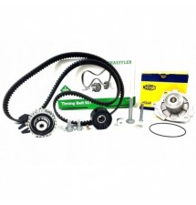 ROZRZĄD ZESTAW OPEL ASTRA H...