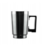 K2 VAPRON REGENERACJA REFLEKTORÓW PRO 600ML ZESTAW