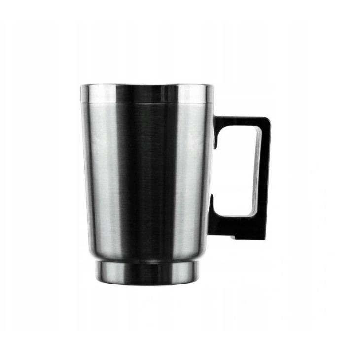 K2 VAPRON REGENERACJA REFLEKTORÓW PRO 600ML ZESTAW