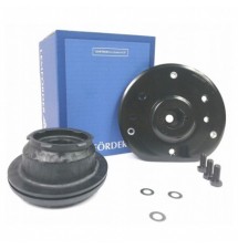 ŁOŻYSKO PODUSZKA AMORTYZATORA PRZÓD VOLVO XC70 FORD...