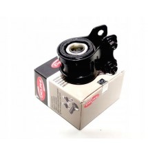 TULEJA WAHACZA PRZÓD KUGA FORD FOCUS II MK2 C-MAX...