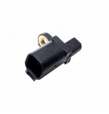 CZUJNIK ABS TYŁ FORD GALAXY S-MAX MONDEO IV FOCUS II...