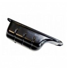 MISKA OLEJOWA FORD MONDEO IV FOCUS II 1.6TDCi...